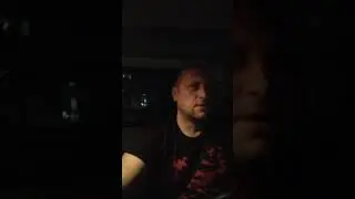 31 октября 2020 г.(1)