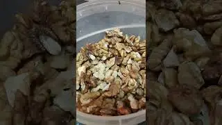Анекдот. Счастье...