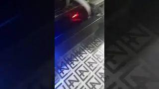 Pleksi etiket uv baskı www.cinaruvbaskimerkezi.com