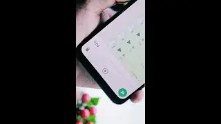These new WhatsApp Features are so Dope 🔥😈 || Update Now ⚠️ - YouTube Shorts #shorts