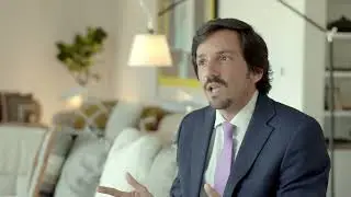 Portugal, Uma Casa Para Todos | RTP