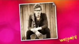 All About The Glee Project's Cameron Mitchell