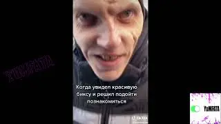 Я ржал до слез 😂 7 Минут приколов 2022 Смешные видео - Лучшие ПРИКОЛЫ