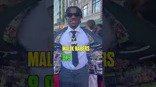 Rating NFL Draft Day fits 