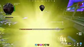 Call Of Duty Black Ops Cold War Zombies | EASTER EGG | FINAL | BOSS FIGHT
