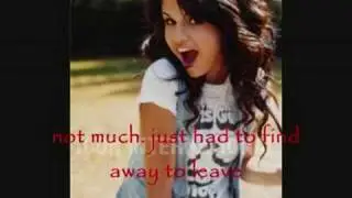 Camp Rock - Episode 7