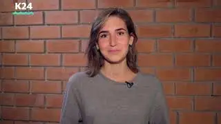 Школьный треугольник: ученик, учитель и родитель