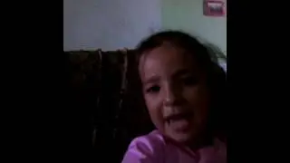 ROTINA DA NATACAO o