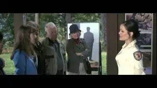 Тасманские дьяволы 2013) HD трейлер