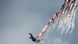 Русские Витязи / 