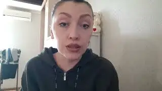 ХАРЬКОВ СПАСТИ ИЛИ БРОСИТЬ 