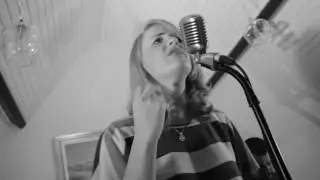 Elles Bailey - The Bristol Music Show