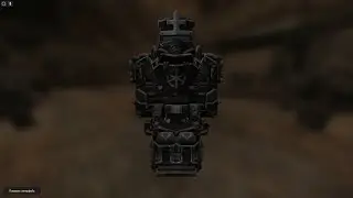 Stalcraft | Апостол и первые квшечки в нём