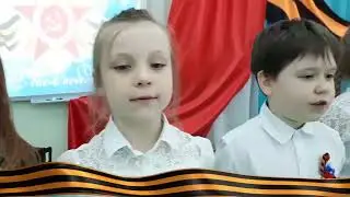 МАДОУ 