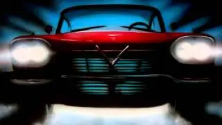 Rolling Stones - Beast of Burden [HD]