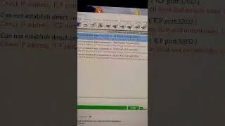 Разблокировка Xiaomi от Google account. Как разблокировать любой Xiaomi от frp блокировки