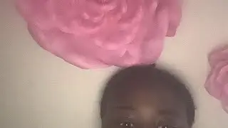 Official room tour 💕💕💕💕💕