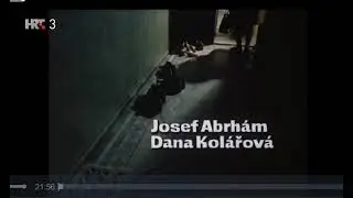 cz muzik film 2 Video 2023 08 05 104916