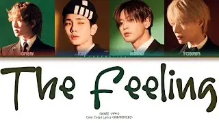 [UPDATED] SHINee 