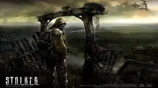 Addaraya - Gurza Dreaming (EXTENDED)