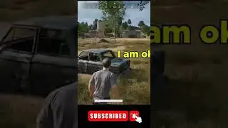 Pubg Vs Gta 5 | Bike Crash Test |#short #gta5 #pubg #games
