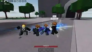 Infinite Kyoto (turn down your volume)