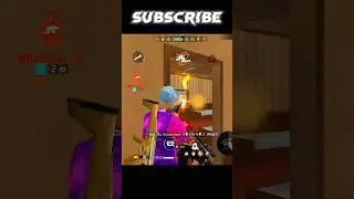 IMPOSSIBLE🔥🔥😎#foryou #fouryoupage #freefire #freefirehighlights