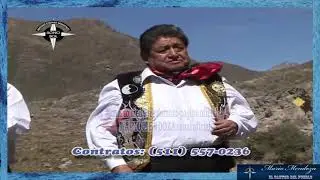 Mario Mendoza   Mi Pobre Pecho