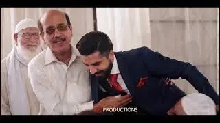 Wedding memories 2021