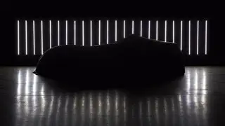[HSG's] Weekly Gran Turismo Photomode Competition - RULES