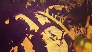 Clip été 2020