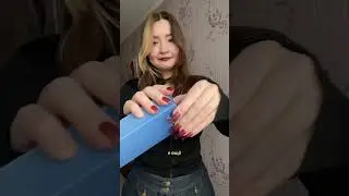 ссылки в тгк комфортик бэя