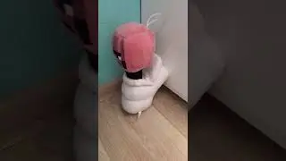 Месть титана камерамену 2 часть