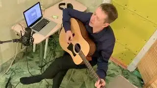 Главная удача - А. Хорошильцев
