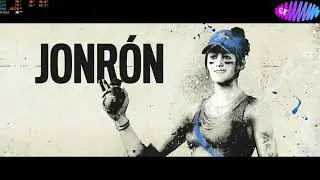 Far cry 6 side mission