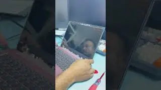 Chang Screen Lenovo IdeaPad S340