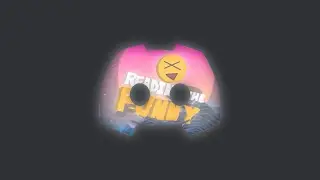 RTF has a discord server!