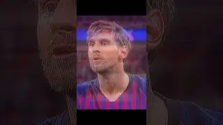 Messi💀🔥 #football #soccer