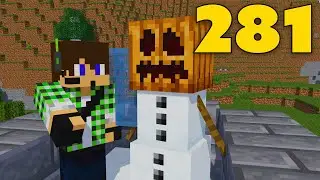 Minecraft ITA S6 E281