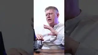 Звук это не материя!  Катющик ТВ2 
