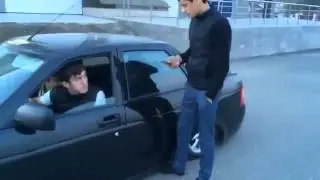 Маше хьал яг1итч д1а г1ур вар тов 😂