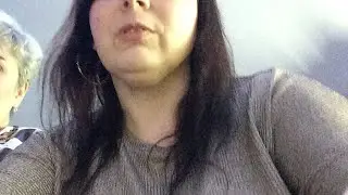 негативное воздействие. Гадание на картах Таро