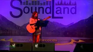 Sensah - Я Рискую (live)