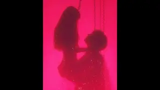 Kali Uchis - Moonlight | Higher with my lover (NEW JAZZ REMIX prod.VVSMARGIELA) 