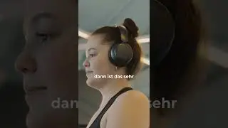 Übermäßiges nachdenken führt zur Traurigkeit!