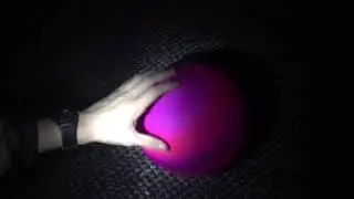 Spooky Ghost Experiences