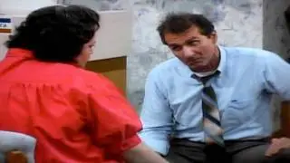 Al Bundy's 1st Great Hit