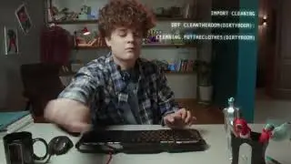 IT Куб  Барнаул ждет вас в проект Код Будущего