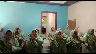 PEREMPUAN ASWAJA_ FATAYAT GENDOWANG KEPETEK