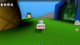 Old bee swarm simulator images to its just a burning memory… 😢
